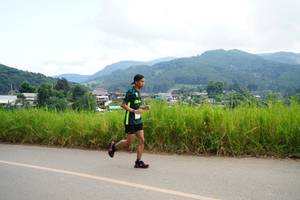 BIB: 
                            <button type="button" onclick="openModal(18875181)" class="btn btn-primary btn-sm float-right btn-popup" data-toggle="modal" data-target=".modal-high-quality">
                        <i class="fas fa-shopping-cart"></i> Add to Cart
                    </button>
                                            <button type="button" onclick="isThisMe(18875181, true)" class="btn btn-success btn-sm float-right btn-popup btn-isme hidden" data-toggle="tooltip" data-placement="bottom" title="นี่คือรูปของคุณใช่ไหม คลิกที่นี่เพื่อเอาเข้าอัลบั้ม">
                        <i class="fas fa-plus"></i> Add to album
                    </button>
                    <button type="button" onclick="isThisMe(18875181, false)" class="btn btn-warning btn-sm float-right btn-popup btn-isnotme hidden">
                        <i class="fas fa-ban"></i> Remove from album
                    </button>